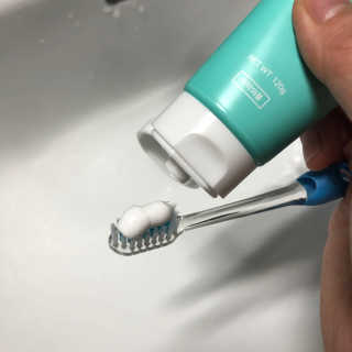 Ann님이 올린 리뷰 사진 3