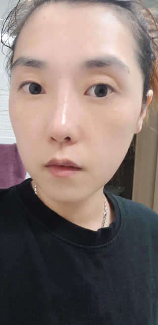 쭈뽕님이 올린 리뷰 사진 3