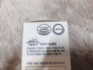 이연님이 올린 리뷰 사진 4