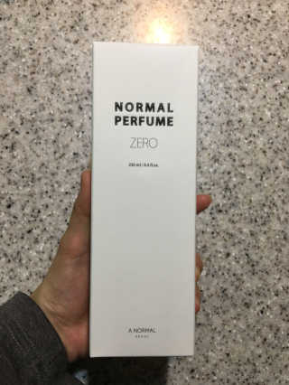 yoyoe님이 올린 리뷰 사진 1
