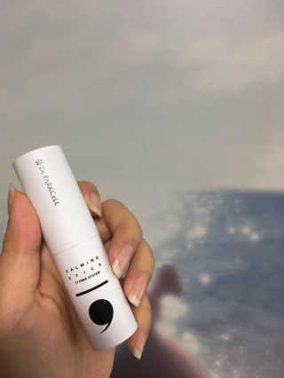 몽글이님이 올린 리뷰 사진 1
