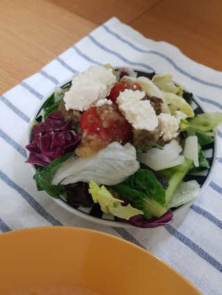 발랄써냐님이 올린 리뷰 사진 4