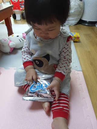 쿄짱님이 올린 리뷰 사진 4