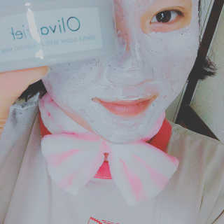 🦊삐삐🦊님이 올린 리뷰 사진 1