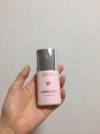 MinsookNa님이 올린 리뷰 사진 3