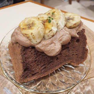디디님이 올린 리뷰 사진 4