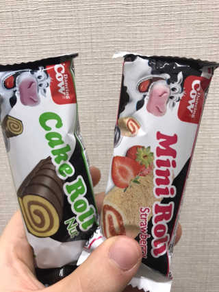 꺄룩꺄룩님이 올린 리뷰 사진 2