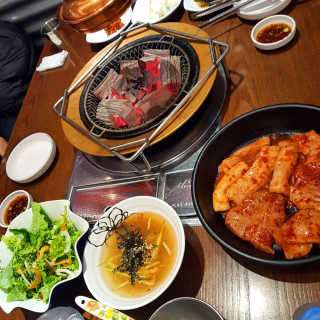 가루파랑님이 올린 리뷰 사진 3