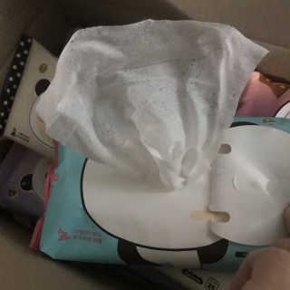 001님이 올린 리뷰 사진 3