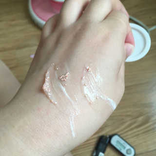 유ㄴㄴ님이 올린 리뷰 사진 2