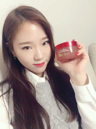 sunnychoi님이 올린 리뷰 사진 2