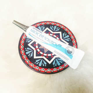 whatcanibuy님이 올린 리뷰 사진 1