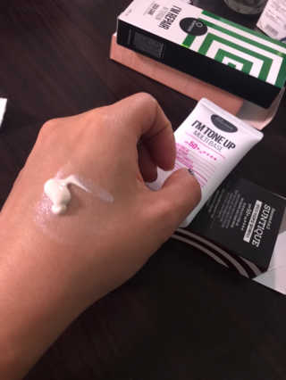 강매력님이 올린 리뷰 사진 1