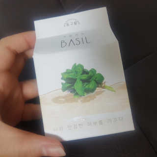 김채윤님이 올린 리뷰 사진 1