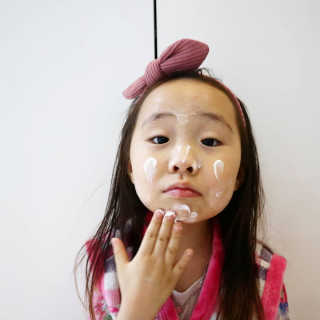 byyooom님이 올린 리뷰 사진 4