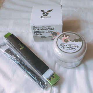 Soobean님이 올린 리뷰 사진 1
