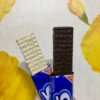 체리복님이 올린 리뷰 사진 3