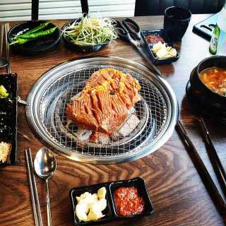 김반장님이 올린 리뷰 사진 4