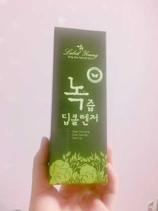 효닝님이 올린 리뷰 사진 1