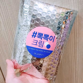 김연정님이 올린 리뷰 사진 1
