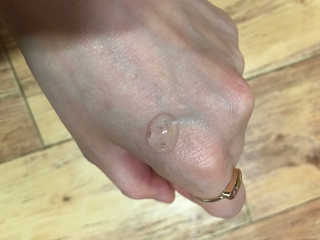 정미지님이 올린 리뷰 사진 3