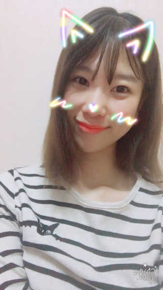 JeongMinLee님이 올린 리뷰 사진 2