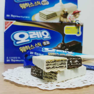 진수님이 올린 리뷰 사진 1