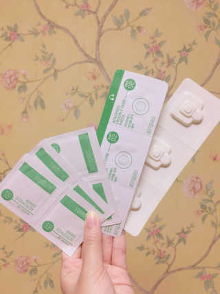 nyang님이 올린 리뷰 사진 1