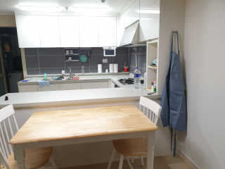 스마트컨슈머님이 올린 리뷰 사진 2