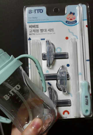 블라블님이 올린 리뷰 사진 3