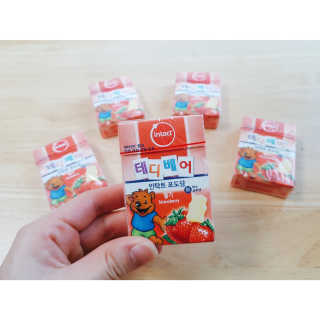 noname님이 올린 리뷰 사진 1