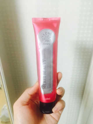 heilin님이 올린 리뷰 사진 1