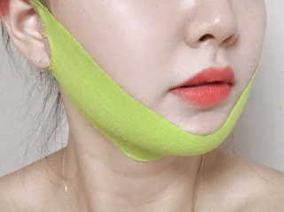 구름이엄마님이 올린 리뷰 사진 2