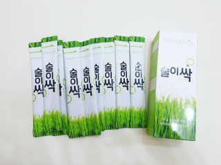 hiya님이 올린 리뷰 사진 2