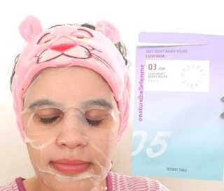 naturelbellefemme님이 올린 리뷰 사진 2