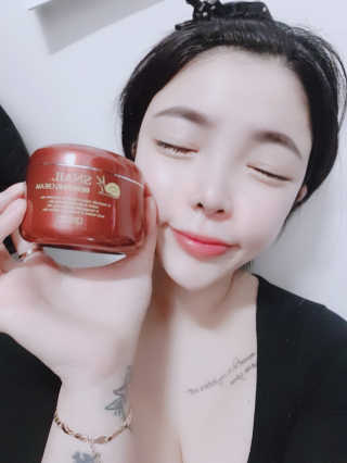 닉넝님이 올린 리뷰 사진 1