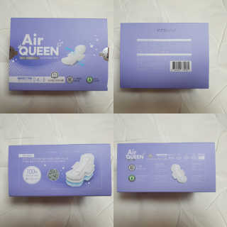 수효니잉님이 올린 리뷰 사진 1