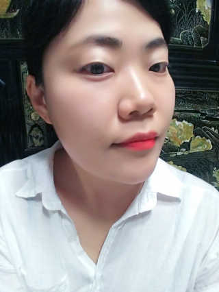 MiSeonKim님이 올린 리뷰 사진 2
