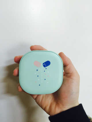 승희님이 올린 리뷰 사진 1