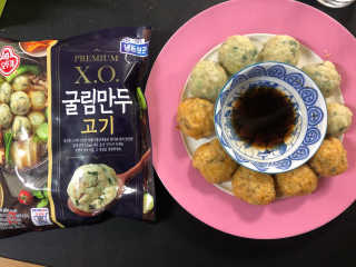 꿀님이 올린 리뷰 사진 1