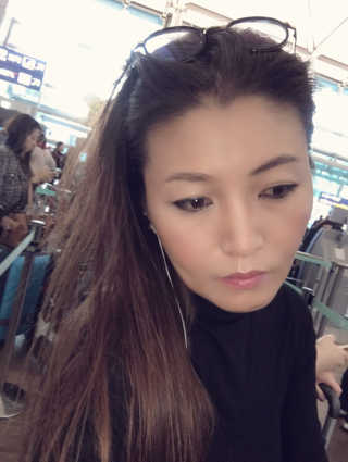 JinSunYang님이 올린 리뷰 사진 1