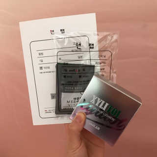 혜진님이 올린 리뷰 사진 1