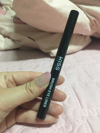 밍밍이이잉님이 올린 리뷰 사진 2