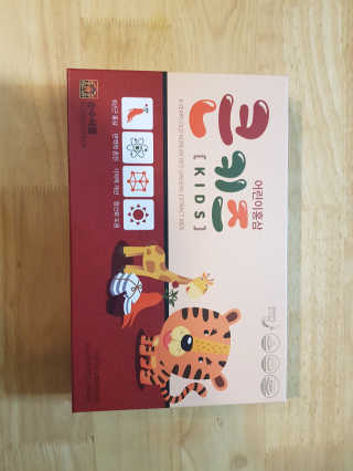 하빈맘님이 올린 리뷰 사진 1