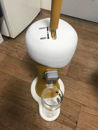위영진님이 올린 리뷰 사진 1