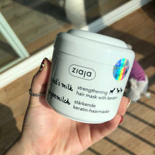 하영님이 올린 리뷰 사진 1