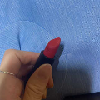쮸야님이 올린 리뷰 사진 1