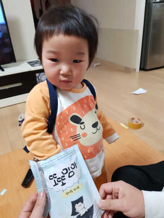 뿌빵단짠이네님이 올린 리뷰 사진 2