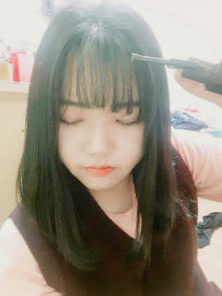 다슈코리아 다슈 데일리 뽕채가루 펌프형 — 4.5점을 준 리뷰어가 2017년 3월 올린 사용 사진