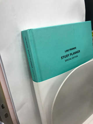 shion님이 올린 리뷰 사진 2
